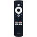 Проєктор BENQ GP520, DLP,4K UHD, ANSI 2600Lm,200000:1,Android11,2хHDMI,USB,Wi-Fi,BT5.0,16:9,сірий (9HJT17759E) [403118], фото 3