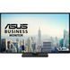 Монітор ASUS VA27AQSE (90LM06G1-B02171) [306712], фото 2