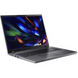 Ноутбук ACER TravelMate P2 TMP216-51-G2-TCO (NX.BB7EU.007) [300135], фото 2