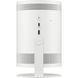 Проєктор портативний Samsung The Freestyle 2nd gen FHD, 230 lm, LED, 1.2, WiFi, BT, Tizen (SP-LFF3CLAXXUA) [110294], фото 7