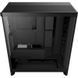 Корпус NZXT H7 Flow Black без БЖ (CM-H72FB-01) [619698], фото 5