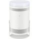 Проєктор портативний Samsung The Freestyle 2nd gen FHD, 230 lm, LED, 1.2, WiFi, BT, Tizen (SP-LFF3CLAXXUA) [110294], фото 13