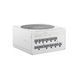 Блок живлення FRACTAL DESIGN Ion 3 Gold 1000W White, EU (FD-P-IA3G-101-EU-WT) [305414], фото 12