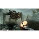 Гра консольна Switch 2 The Elder Scrolls V: Skyrim Anniversary Edition, картридж (1199004) [114561], фото 4