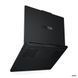 Ноутбук Lenovo Legion Pro 5 16ADR10 (83LT000MUS) [728900], фото 7