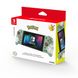 Hori Набір 2 Контролера Split Pad Pro (Pikachu & Eevee) для Nintendo Switch (810050910057)
