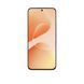 Смартфон Infinix (Hot 60 Pro X6885 8/128GB Orange Rose Valley) [618146], фото 4