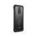 Смартфон Doogee Blade 10 Pro Energy 6.56" 6/256ГБ, 2SIM, 5150мА&bull;год, чорний (6923740271346) [114029], фото 14