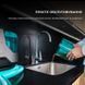 Миючий пилосос Cecotec Conga 6000 Carpet&Spot Clean XXL Advance (A01_EU01_100074) [618077], фото 9