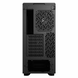 Корпус для ПК FRACTAL DESIGN Meshify 2 Compact Black TG DT (FD-C-MES2C-02) [303834], фото 7
