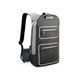 Рюкзак Tigernu T-B3662A 15.6" Black (T-B3662ABlack) [800089], фото 3