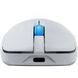 Миша бездротова Asus ROG Harpe II Ace White (90MP0490-BMUA10) [619486], фото 3