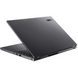 Ноутбук ACER TravelMate P2 TMP216-51-G2-TCO (NX.BB7EU.007) [300135], фото 5