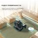 Миючий пилосос Cecotec Conga 6000 Carpet&Spot Clean XXL Advance (A01_EU01_100074) [618077], фото 6