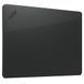 Сумка для ноутбука LENOVO Professional 13" Sleeve (4X41L51715) [301391], фото 1