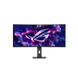 Монітор ASUS XG34WCDMTG (90LM0B10-B02171) [305624], фото 7