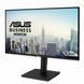 Монітор Asus 27" VA27AQSE D-Sub, HDMI, DP, 2xUSB, MM, IPS, 2560x1440, 75Hz, 1ms, sRGB 99%, AdaptiveSync, Pivot (90LM06G1-B02171) [111747], фото 3