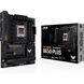 Материнcька плата ASUS TUF GAMING B650-PLUS sAM5 B650 4xDDR5 M.2 HDMI DP ATX (90MB1BY0-M0EAY0) [109091], фото 8