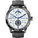 Смарт-годинник HiFuture flex 2 black (flex2.black) [718083], фото 2