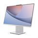 Моноблок LENOVO IdeaCentre AIO 27IRH9 (F0HM00WBUO) [306072], фото 6