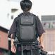 Рюкзак Ulanzi Vijim BP10 Traker Camera Backpack ( BP10) (B012GBB1) [804439], фото 12