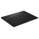 Сумка для ноутбука LENOVO Professional 13" Sleeve (4X41L51715) [301391], фото 4