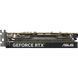 Відеокарта ASUS (RTX5060-O8G-LP-BRK) [304484], фото 9