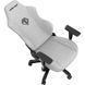 Крісло для геймерів Anda Seat Phantom 3 Size L Grey (AD18Y-06-G-F) [611162], фото 18