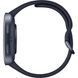 Смарт-годинник Amazfit Bip 6 Black W2435AP1N (1147277) [707039], фото 4
