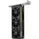 Відеокарта ASUS (RTX5060-O8G-LP-BRK) [304484], фото 7