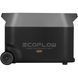 Додаткова батарея EcoFLow DELTA Pro Extra Battery (DELTAProEB-US) [404144], фото 4