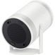 Проєктор портативний Samsung The Freestyle 2nd gen FHD, 230 lm, LED, 1.2, WiFi, BT, Tizen (SP-LFF3CLAXXUA) [110294], фото 10