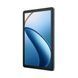 Планшет Blackview Tab 60 10.1" HD+ 4 / 128GB / WIFI Blue (6931548318217) [712949], фото 4
