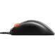 Мишка SteelSeries Prime Gaming Mouse, RGB, 18000dpi., 6кн., чорна (62533) [401307], фото 3
