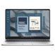 Ноутбук Dell Pro 16 (BTO106PC16250UA_W11P) [729022], фото 2