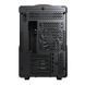 Корпус MATX W/O PSU MONTECH (HERITAGE PRO (B)) [501623], фото 5