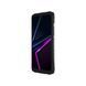 Смартфон Doogee Blade 10 Pro Energy 6.56" 6/256ГБ, 2SIM, 5150мА&bull;год, чорний (6923740271346) [114029], фото 6