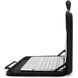 Чохол для ноутбука HP 14.1" Mobility, чорний (4U9G9AA) [400986], фото 6