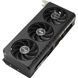 Відеокарта GF RTX 5050 8GB GDDR6 Prime OC Asus (PRIME-RTX5050-O8G) [613438], фото 4