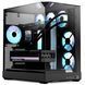 Корпус APNX V2 Black (APCM-VI02143.11) [615656], фото 28