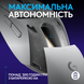 Миша Logitech G309 LIGHTSPEED White (910-007207) [200835], фото 4