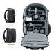 Рюкзак Ulanzi Vijim BP10 Traker Camera Backpack ( BP10) (B012GBB1) [804439], фото 6
