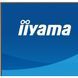 Монітор IIYAMA (XB2797QSU-W1) [306325], фото 13