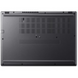 Ноутбук ACER TravelMate P2 TMP216-51-G2-TCO (NX.BB7EU.007) [300135], фото 6