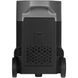 Додаткова батарея EcoFLow DELTA Pro Extra Battery (DELTAProEB-US) [404144], фото 6