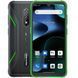 Смартфон Blackview (BV5200 4/32GB Green) [600281], фото 1