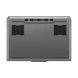 Ноутбук LENOVO LOQ 17IRX10 (83JH00B3RA) [305506], фото 15
