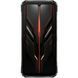 Смартфон Doogee S119 6.72" FHD+ /8GB/512GB/ MT8788 /10200mAh/ 100+16Мп / NFC/ IP68/IP69K Silver (S119_8_512_SR) [400715], фото 2