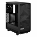 Корпус для ПК FRACTAL DESIGN Meshify 2 Compact Black TG DT (FD-C-MES2C-02) [303834], фото 3