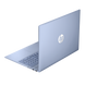 Ноутбук HP OmniBook5 LaptopAI 16-af1027ua (D16HXEA) [306000], фото 5